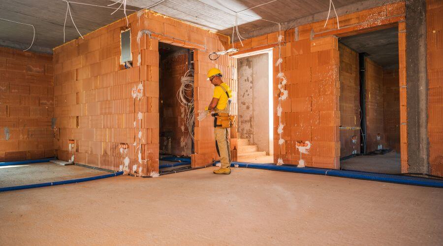 Expert Emergency Roof Repairs services in Exeter, NE